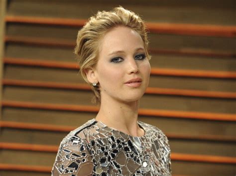 fappening 2020|Jennifer Lawrence, Victoria Justice, Other Celebs Victims Of。